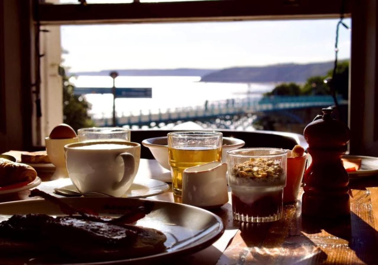 Bike & Boot Inns Scarborough - Leisure Hotels For Now Extérieur photo
